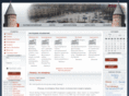 smolcity.net