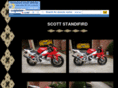 standifird.com