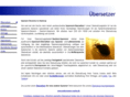 uebersetzungen-net.de