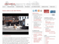 urbanofilms.net
