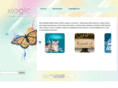 xlogic.ru