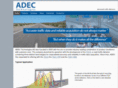 adec-technologies.com