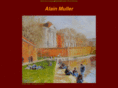 alainmuller.com