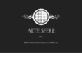 altesfere.com