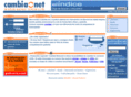 cambia.net