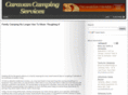 caravancampingservices.com