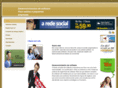 criosistema.com