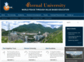 eternaluniversity.edu.in