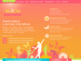 fitness-in-vitebsk.com