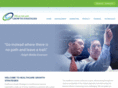 healthcaregrowthstrategies.com