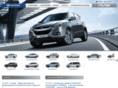 hyundai-gulf.ru