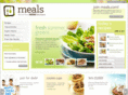 meals.com