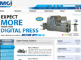 mgi-br.com