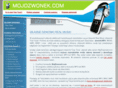 mojdzwonek.com