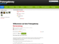 pokergateway.de