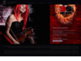 redart.pl