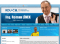 roman-linek.cz