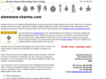 stemware-charms.com
