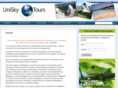 uniskytours.com