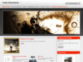 volet-aluminium.com