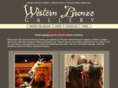 western-bronze.com