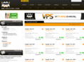 wm-hosting.com