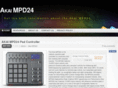 akaimpd24.com