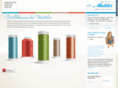 arova-mettler.com