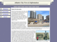 atlanticcitynews.org