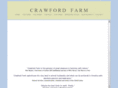 crawfordfarm.net
