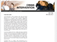 crisis-intervention.net