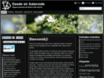 david-valle.net