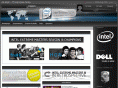 esl-world.net