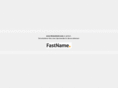 fdvsenteret.com