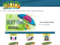 funinthesunshop.com