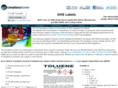 ghslabels.com