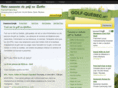 golf-quebec.net