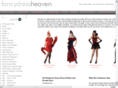 halloween-party-shop.co.uk