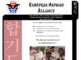 hapki.co.uk