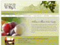 illinoiswine.com