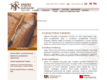 kfk.org.pl