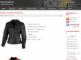 maniamoto.com