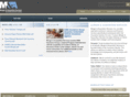mnacapital.net