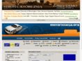 motoryzacja.org