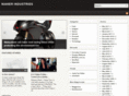 n305er.com