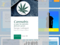 parentscontreladrogue.com