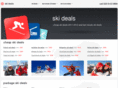 ski-deals.co
