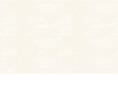 soupianzi.com