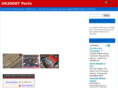 sr20detparts.org
