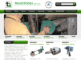 transtools.biz